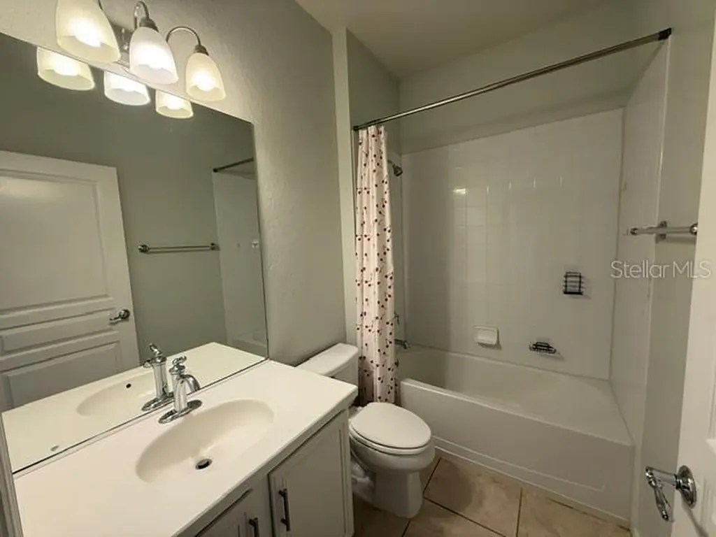 7622 Colbury Avenue Windermere FL 34786