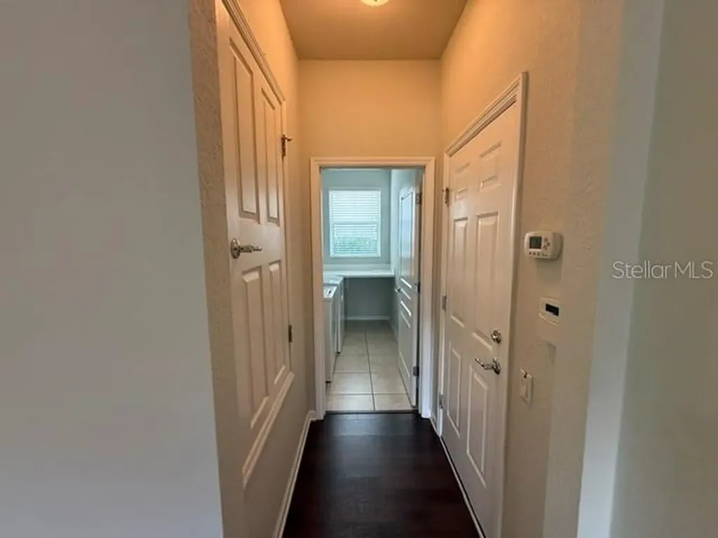 7622 Colbury Avenue Windermere FL 34786
