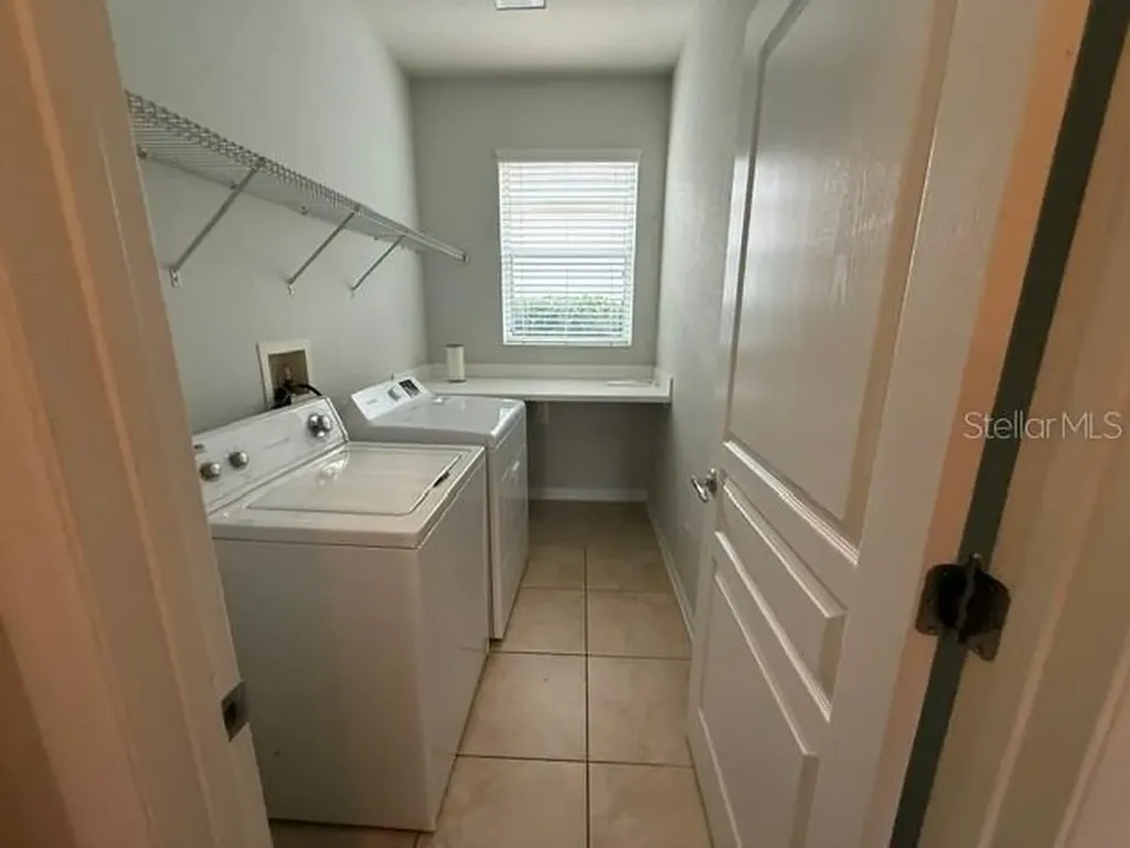 7622 Colbury Avenue Windermere FL 34786