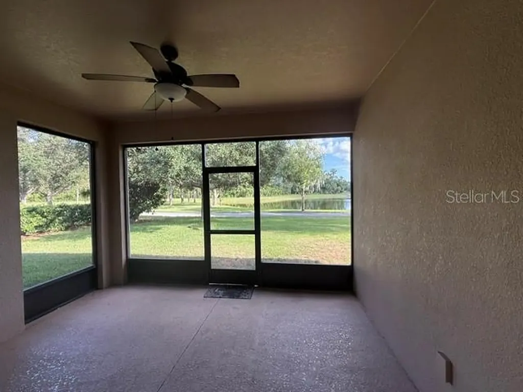 7622 Colbury Avenue Windermere FL 34786