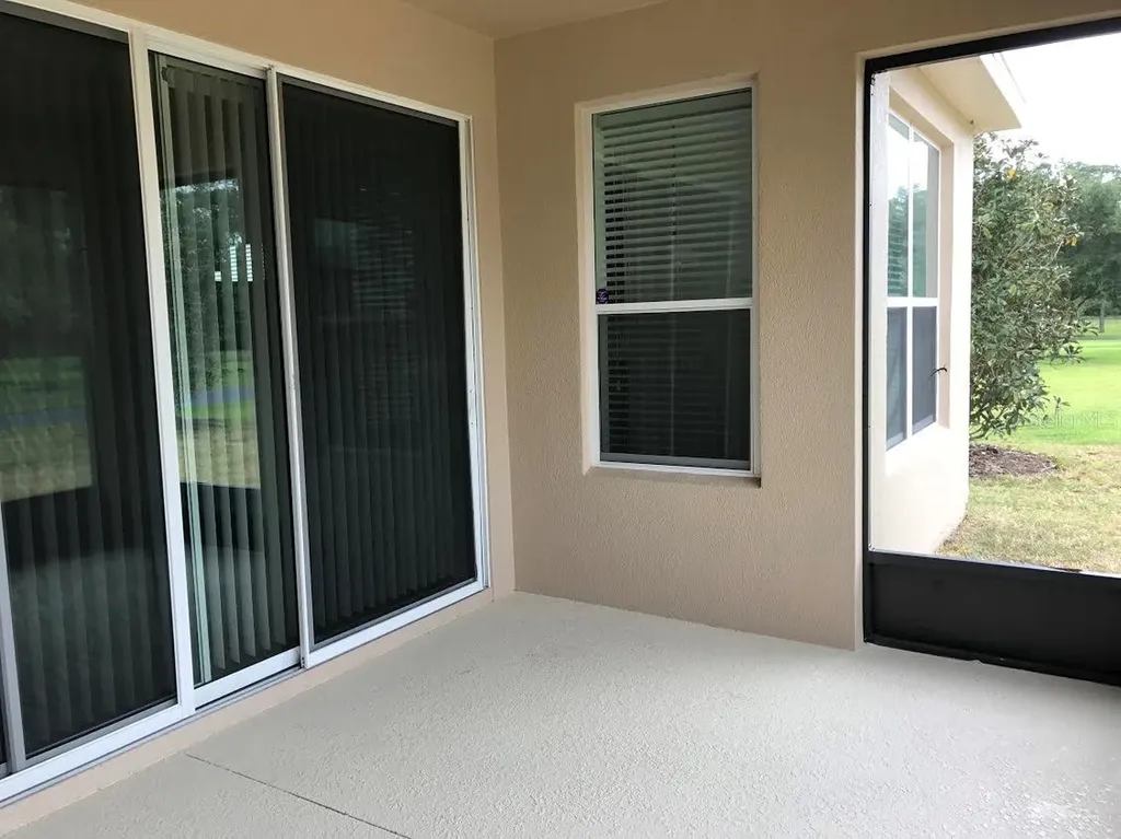 7622 Colbury Avenue Windermere FL 34786