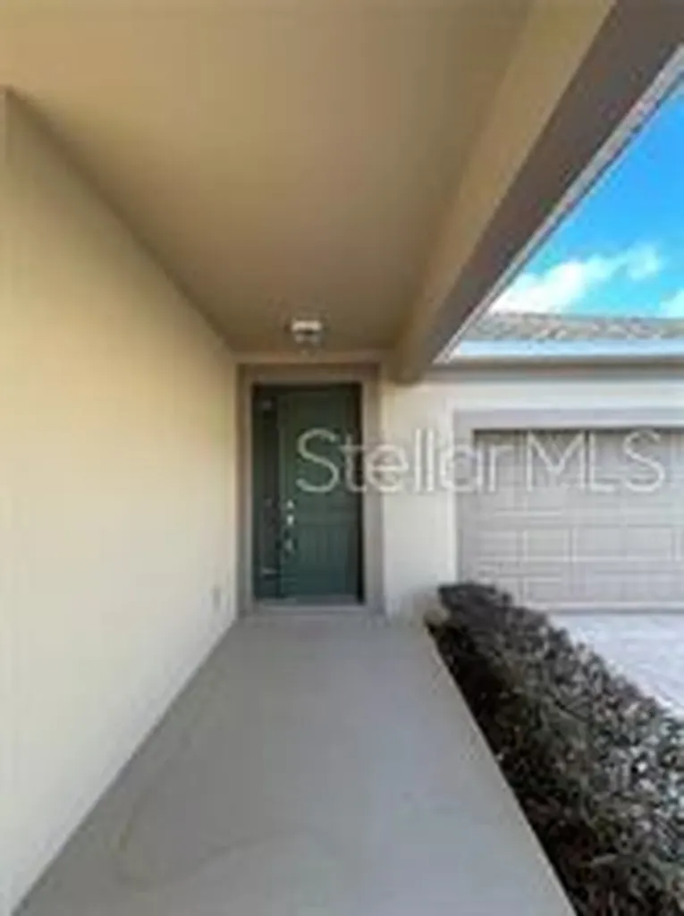 7622 Colbury Avenue Windermere FL 34786