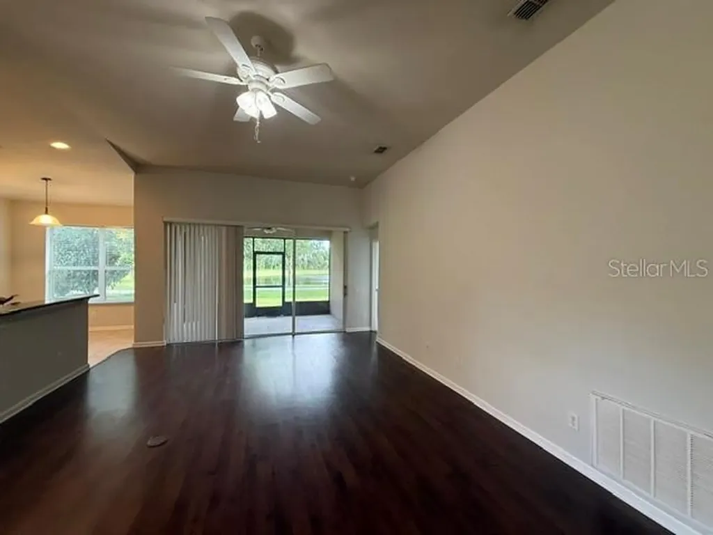 7622 Colbury Avenue Windermere FL 34786