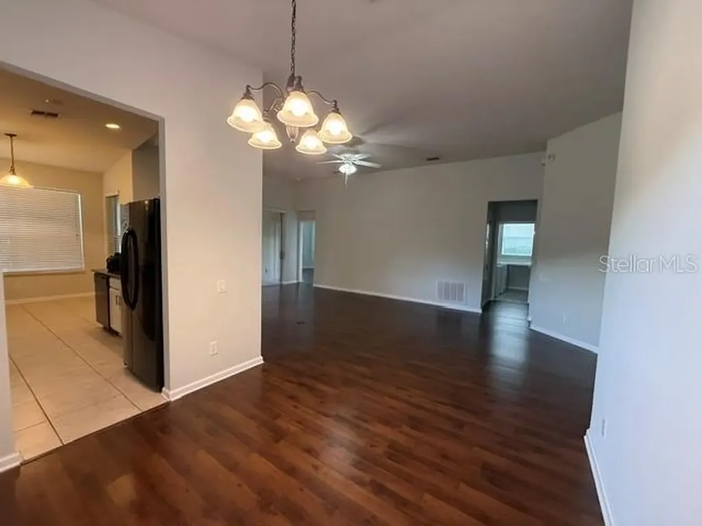 7622 Colbury Avenue Windermere FL 34786