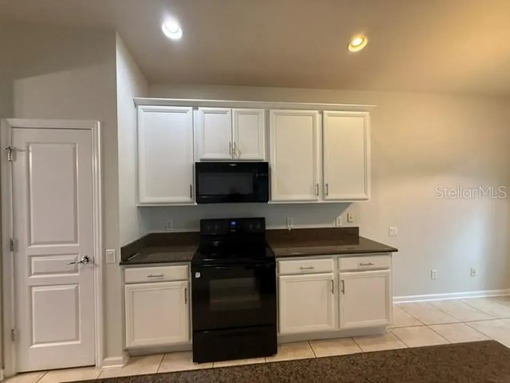 7622 Colbury Avenue Windermere FL 34786