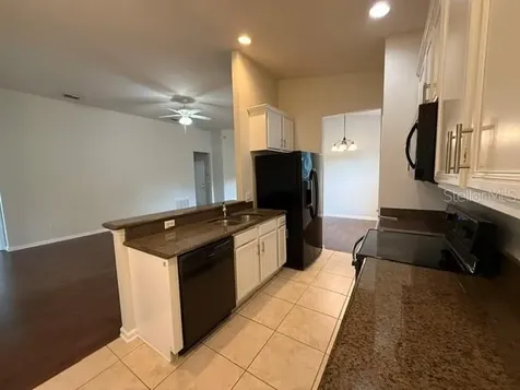 7622 Colbury Avenue Windermere FL 34786