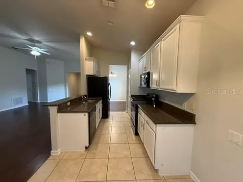 7622 Colbury Avenue Windermere FL 34786