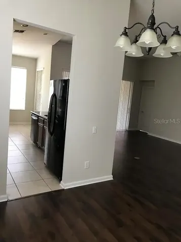 7622 Colbury Avenue Windermere FL 34786