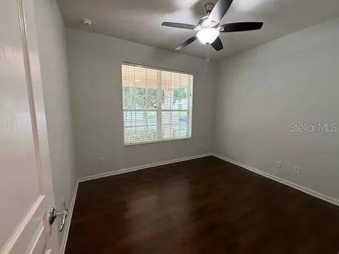 7622 Colbury Avenue Windermere FL 34786