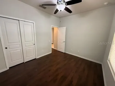 7622 Colbury Avenue Windermere FL 34786