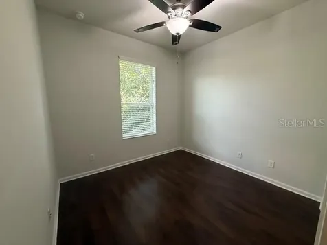 7622 Colbury Avenue Windermere FL 34786