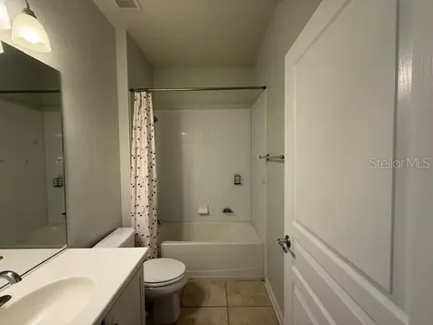 7622 Colbury Avenue Windermere FL 34786