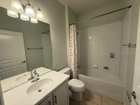 7622 Colbury Avenue Windermere FL 34786