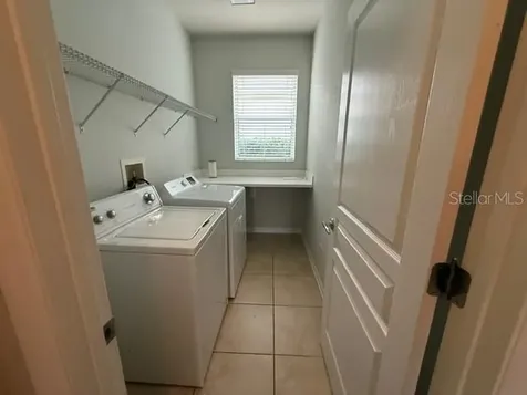 7622 Colbury Avenue Windermere FL 34786