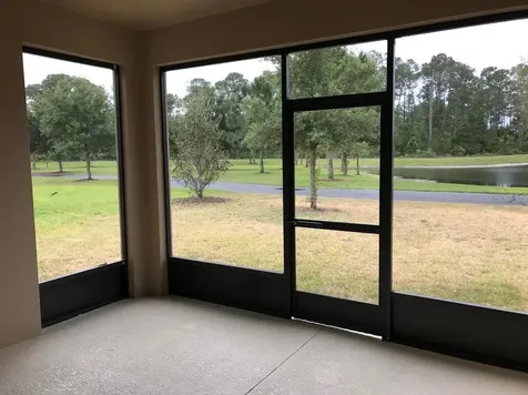 7622 Colbury Avenue Windermere FL 34786