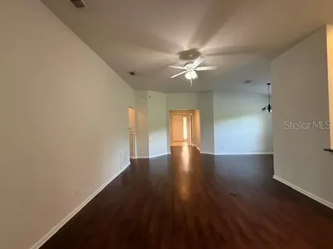 7622 Colbury Avenue Windermere FL 34786