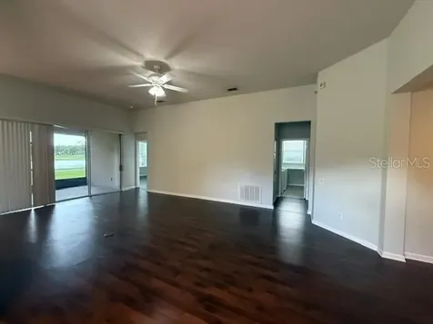 7622 Colbury Avenue Windermere FL 34786
