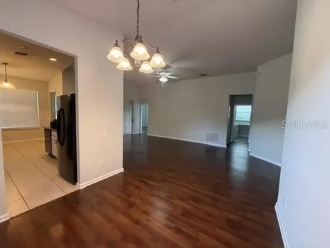 7622 Colbury Avenue Windermere FL 34786