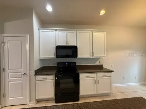 7622 Colbury Avenue Windermere FL 34786