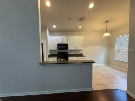 7622 Colbury Avenue Windermere FL 34786