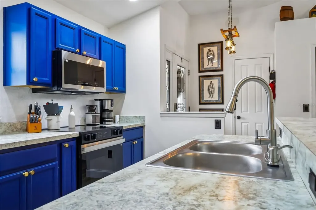 6401 E Warm Springs Avenue Coleman FL 33521