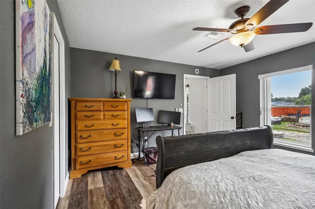 6401 E Warm Springs Avenue Coleman FL 33521
