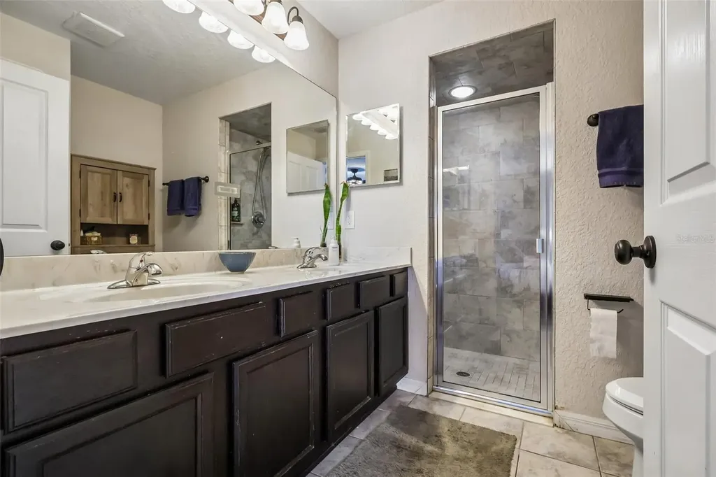 6401 E Warm Springs Avenue Coleman FL 33521