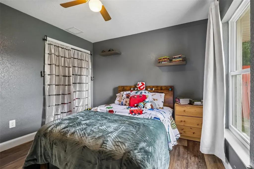 6401 E Warm Springs Avenue Coleman FL 33521
