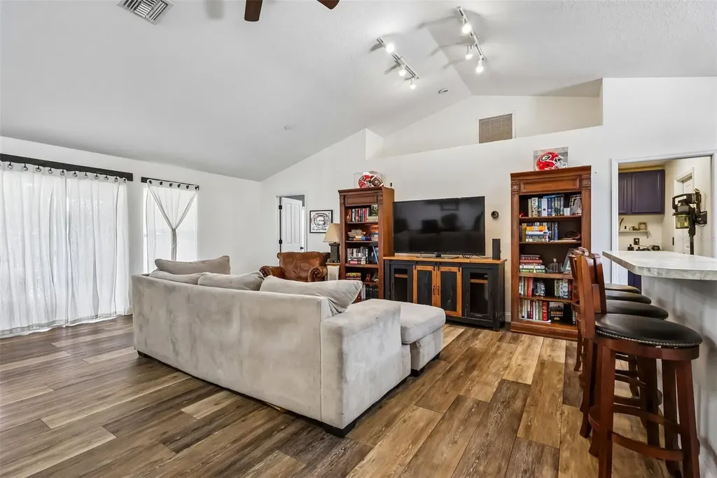 6401 E Warm Springs Avenue Coleman FL 33521