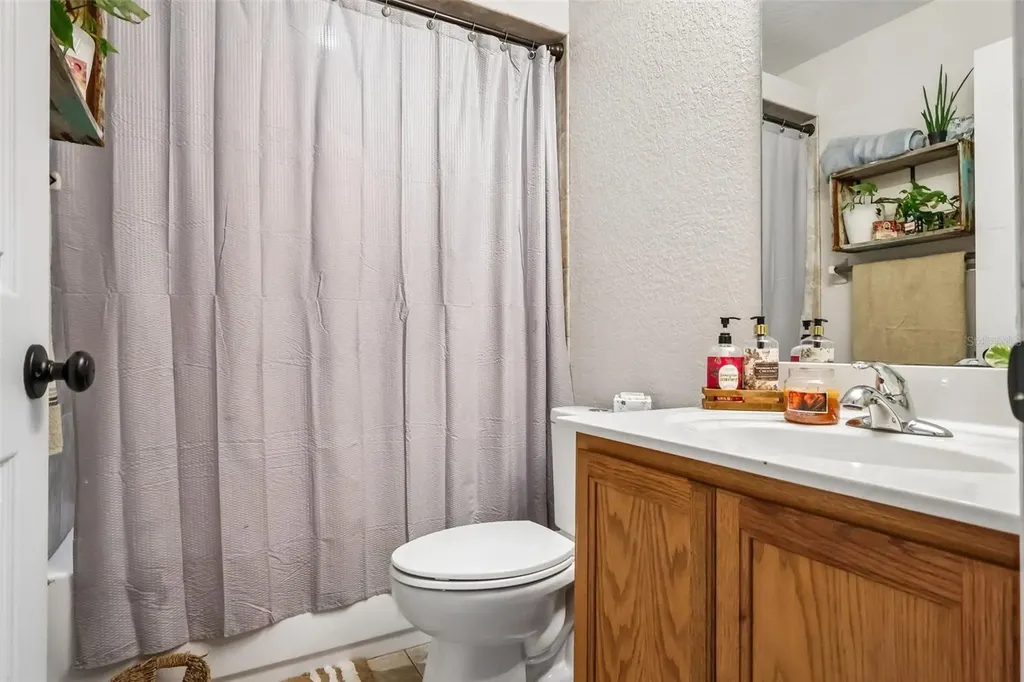 6401 E Warm Springs Avenue Coleman FL 33521