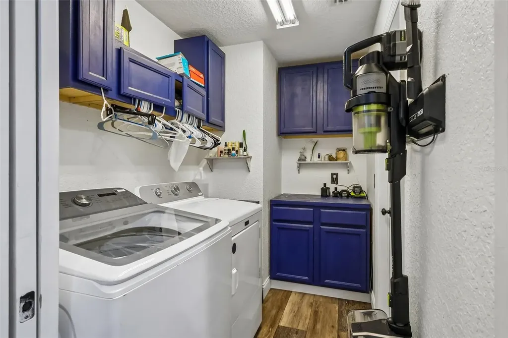 6401 E Warm Springs Avenue Coleman FL 33521