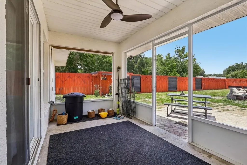 6401 E Warm Springs Avenue Coleman FL 33521