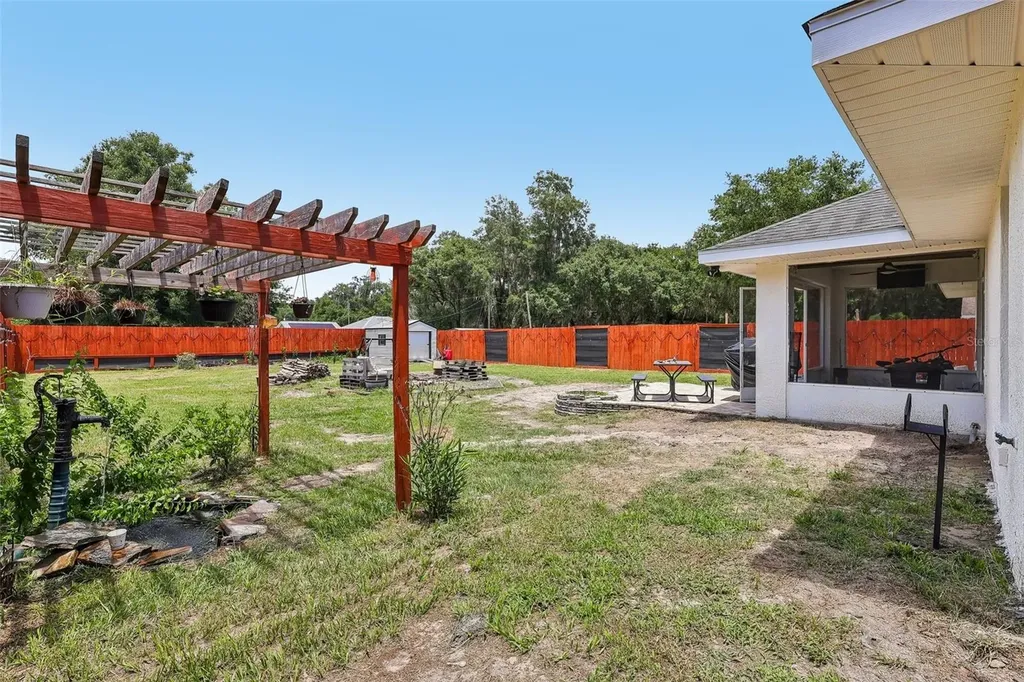 6401 E Warm Springs Avenue Coleman FL 33521