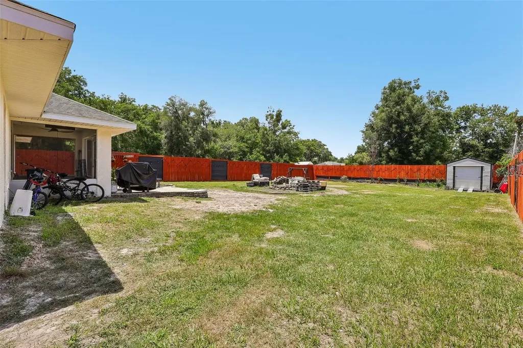 6401 E Warm Springs Avenue Coleman FL 33521