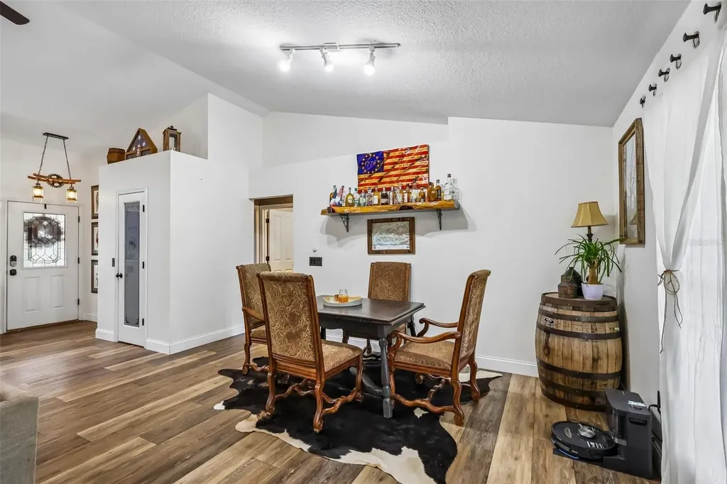 6401 E Warm Springs Avenue Coleman FL 33521