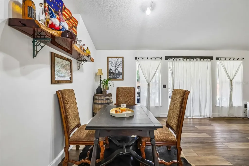 6401 E Warm Springs Avenue Coleman FL 33521