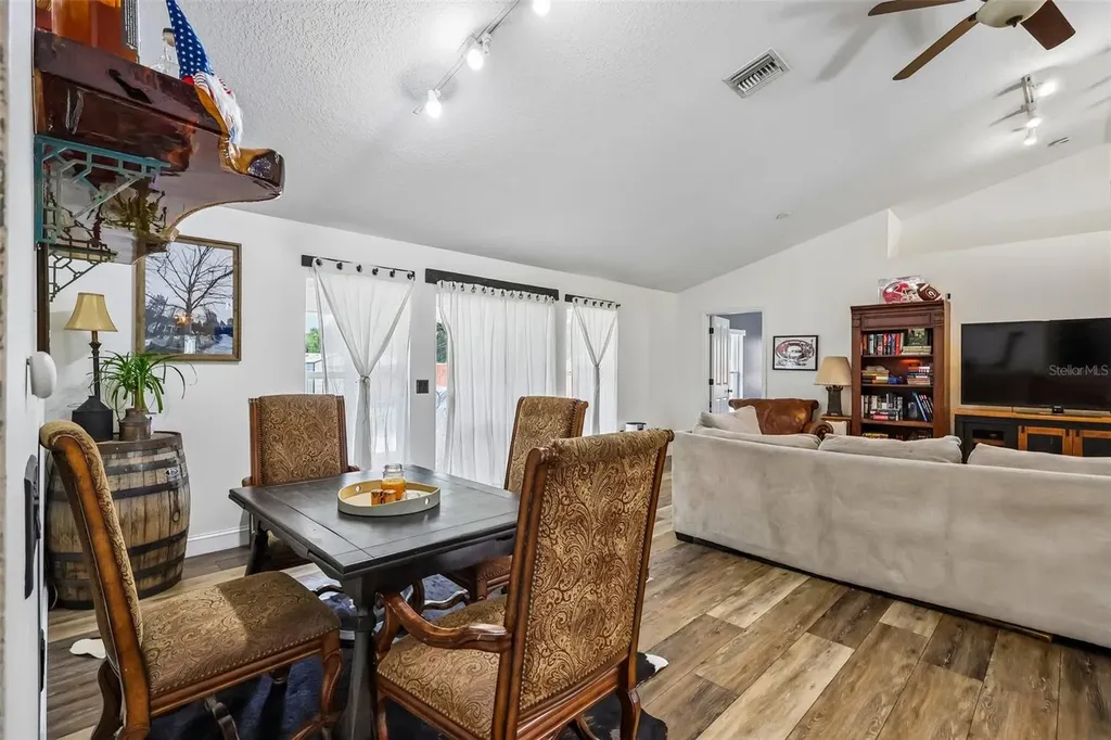 6401 E Warm Springs Avenue Coleman FL 33521