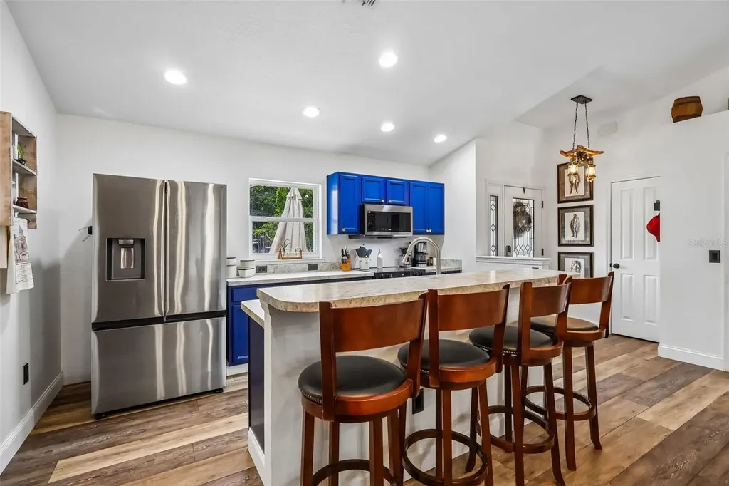 6401 E Warm Springs Avenue Coleman FL 33521