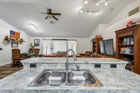 6401 E Warm Springs Avenue Coleman FL 33521