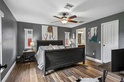 6401 E Warm Springs Avenue Coleman FL 33521