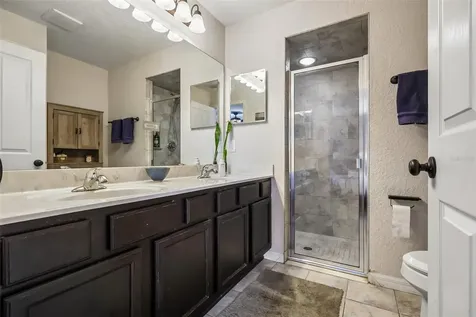 6401 E Warm Springs Avenue Coleman FL 33521