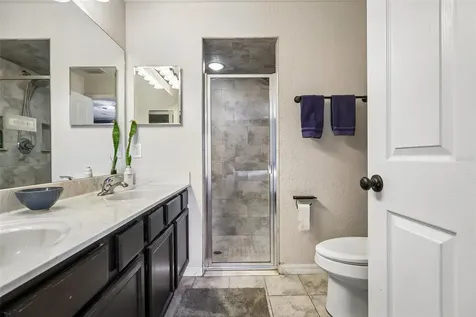 6401 E Warm Springs Avenue Coleman FL 33521