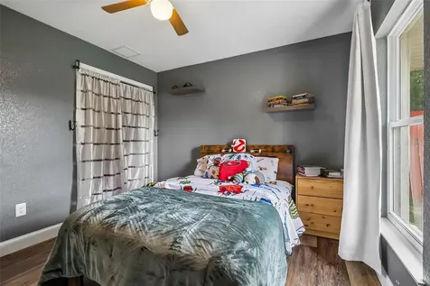 6401 E Warm Springs Avenue Coleman FL 33521