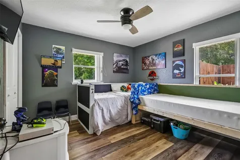 6401 E Warm Springs Avenue Coleman FL 33521