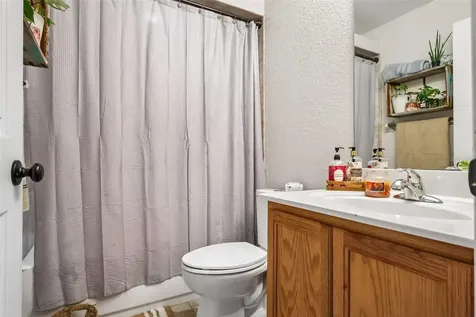 6401 E Warm Springs Avenue Coleman FL 33521