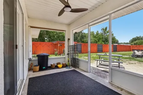 6401 E Warm Springs Avenue Coleman FL 33521