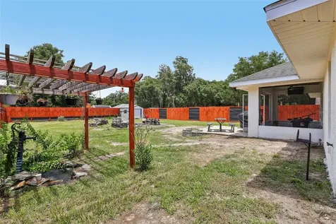 6401 E Warm Springs Avenue Coleman FL 33521