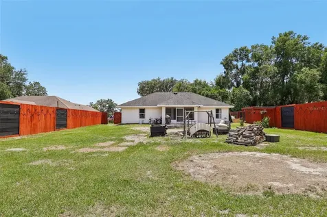 6401 E Warm Springs Avenue Coleman FL 33521