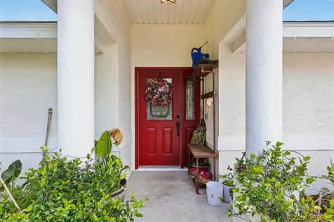 6401 E Warm Springs Avenue Coleman FL 33521