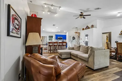 6401 E Warm Springs Avenue Coleman FL 33521